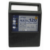 Зарядное устройство DECA STAR MATIC 120